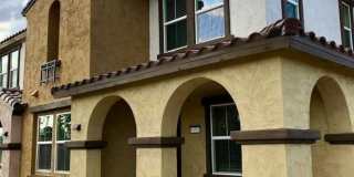 Unique opportunity! Rent a Newer home in Tempe!! This home features 4 bedrooms  3.5 baths with 2-car garage. Gallery 1