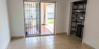 1022 Southwest 84th Avenue Gallery 11