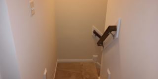247 Cypress Hill Ln Gallery 10