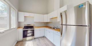 Nasson in the Pines | Fobes Hall Gallery 7