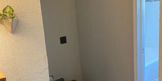 Avondale I Apartments Gallery 15