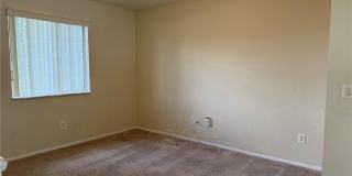 13112 MEADOWFIELD DRIVE Gallery 23