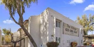 1022 E. Narramore Avenue Gallery 8