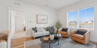Lakeview Terrace Gallery 15