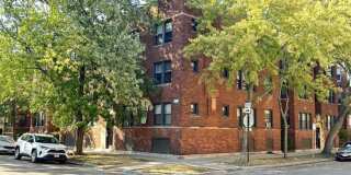 3600 Sunnyside Gallery 1