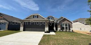 For Lease | Owasso New Construction | Available Now! Gallery 1