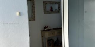 320 S Surf Rd Gallery 15