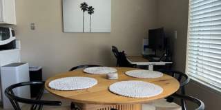 1331 Evergreen Drive - 1 Gallery 1