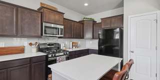 3792 Vineyard Circle Gallery 15