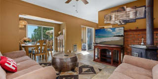 1716 Cedar Gallery 12