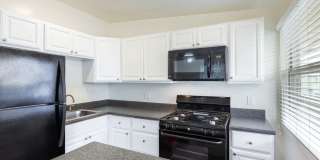 Elan Beachcomber La Jolla Gallery 13