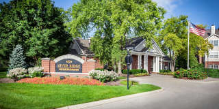 River Ridge Gallery 12