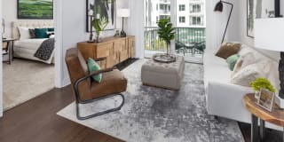 Central Station on Orange Gallery 1