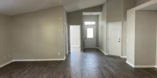 124 Sandstone Trail Gallery 3