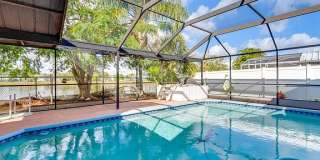 14918 Prairie Rose Ct Gallery 20