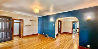 Charming 1925 Hillside Bungalow | Downtown Colorado Springs Gallery 3