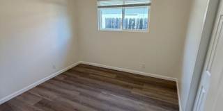 Clovis home for rent. Gallery 8