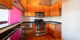 1 Envelope Ter Unit 202 Gallery 4