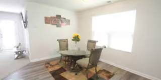 Room in 6 Bedroom Home at Skipjack Ln Gallery 15