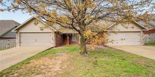 3102 Deerfield Gallery 1