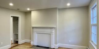 42 Fayette St Gallery 5