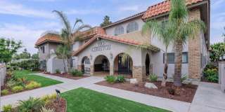 Vio Cerritos Gallery 5