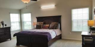 9107 SEWARD Street Gallery 11