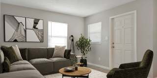 2410 W Cypress St Apt B Gallery 2
