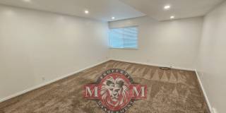 Beautifully Remodeled 2 Bedroom 2 Bathroom Condo in Murray Gallery 9