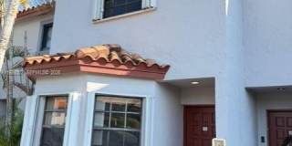 15450 SW 74th Cir Ct Gallery 1