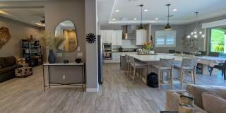 11004 E Ajave Drive Gallery 1