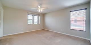 8130 Fountain Mist Boulevard Gallery 22