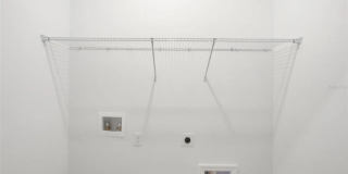 67 Glover Street 67 Glover Street Gallery 4