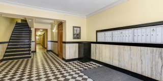 1441 Harvard Gallery 13