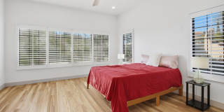 5600 E Rio Verde Vista Drive Gallery 14