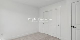 Brand New Four Bedroom Home in North Bethany! Gallery 17