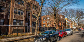 8000 S Ellis Ave Gallery 16