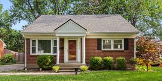 4 bedroom 2 bath house for rent in Brookhaven! Gallery 1