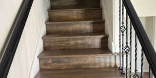 1014 W 4th St Gallery 1