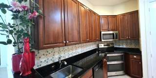 Vero Beach Rentals. Vero Beach Homes For Rent. Vero Beach Rent, LLC and Property Management Company Gallery 4