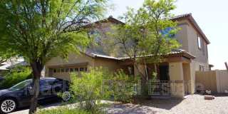29285 N Yellow Bee dr Gallery 1