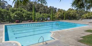 5220 Peacock Hill Drive Gallery 25