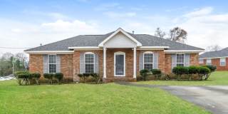 3322 Sugarberry Drive 3322 Sugarberry Drive Gallery 1