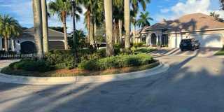 2534 Poinciana Dr WESTON, FL 33327 Gallery 3