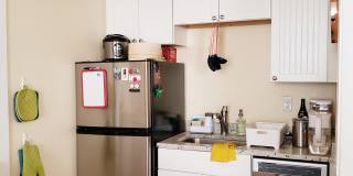 65 Walnut Avenue Gallery 18