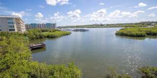 19505 GULF Boulevard Gallery 27