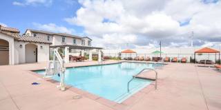 Newly Renovated Spacious 3 Bedroom Available for Rent Today! Don't Miss your chance!! Rent Today!! Gallery 12