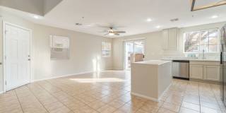 Modern 3 Bedroom Home in North Las Vegas! (COMING SOON) Gallery 9