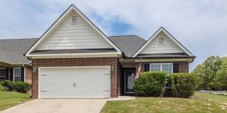 1053 Grove Landing Lane Gallery 1