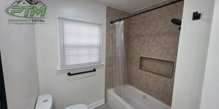 840 Bilmark Avenue Gallery 14